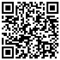 QR Code for bitcoin:1A4xZeN4k7W3d7vtcr8aTgceF5gC7PLCjs