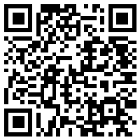 QR Code for bitcoin:1A4xpNWx77HRud9Rpz6N43v5fGCCwaReKM