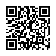 QR Code for bitcoin:1A4yNFRaPY6KUXoSdSc87dSC2xL4AC1Lrg