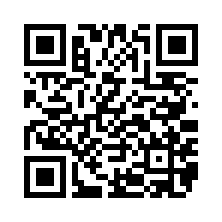 QR Code for bitcoin:1A4yY2RneJz9tVpbDd3dk4CvYhHoMJynLd