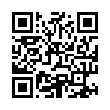 QR Code for bitcoin:1A4ytmj4oMEfEkwMS89JArb89wLyGe3CB2