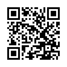 QR Code for bitcoin:1A4z91RKxRo1KnWFeDmMof5R2Vf6LCcaC6