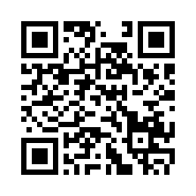 QR Code for bitcoin:1A4zGy3DviXkvdrVdroPvwXQRewn66PUAX