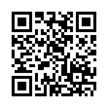QR Code for bitcoin:1A4zPCCHj9rRuPu6ebSkQLa8YwSTyxcAx1