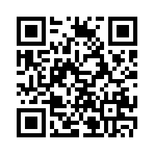 QR Code for bitcoin:1A4zS3arCnq4bAz2JDBn6SGC5oqs1Apoxx