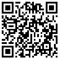 QR Code for bitcoin:1A4zfCDyCG9dRN5Z4MCC38Up1LirmAHvf9