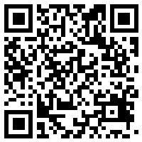 QR Code for bitcoin:1A512DefWymP92LRUB7W9rZ94XuYdPPYhi