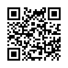 QR Code for bitcoin:1A51QQYTpVAJSG6YcPLs7eqCCavSQdv28V