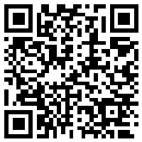 QR Code for bitcoin:1A51U3iafPbFQbaTCe72RFzxYVV19Jn9st