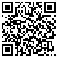 QR Code for bitcoin:1A51UtYZWJsQ4L8yWfJki1vu6WLDa2JXAy