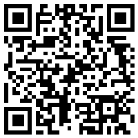 QR Code for bitcoin:1A51nCcFa1KtXaeAMstA9GbEHyCErTJCcz