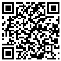 QR Code for bitcoin:1A5285pisdNbG3eT8RpRWCQWKY4APCqaGu