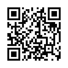 QR Code for bitcoin:1A52GoZmP8aeNsQbxy7ngiHa3fU2TUPX3j