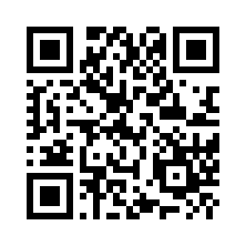 QR Code for bitcoin:1A52KKahtJHDo7abaRfmAXcGyyrwK2Xw16