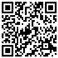 QR Code for bitcoin:1A52d2kSQa8Pmaa378T67ngUtger2KRvf8