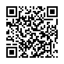 QR Code for bitcoin:1A52hUsPQMfta4eLG7zM47GAQRBXukycEh
