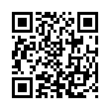 QR Code for bitcoin:1A52qocx9qwLNPQJrFbPKgcepDUmoRaQUo