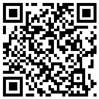 QR Code for bitcoin:1A533eF1JmVPhxATsPTfA8Bqkn2ZBJhsGe
