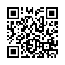 QR Code for bitcoin:1A536cdDket4yEuiWuWEZH1eqYYX3P2YN8