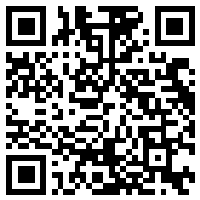 QR Code for bitcoin:1A539ZBEeMuim5mAdDydBJBb53fEwEHA7r