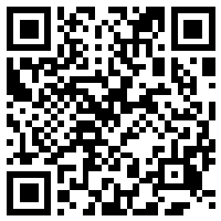 QR Code for bitcoin:1A53CYc178eGVanmD7nchsyprdBTc5bCVJ