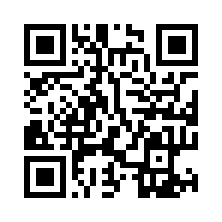 QR Code for bitcoin:1A53uScgRKybkqsffqR6eoY9x6hVTedPRM