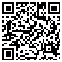 QR Code for bitcoin:1A548JsdSyVARkuUmtnp83MkALvUtoPdg8