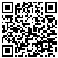QR Code for bitcoin:1A54brY1nudqusM2GzfjJ3ZPiVnn5Lrn9q