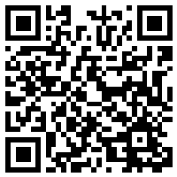 QR Code for bitcoin:1A55WExsfhMZZ4Jsmmgu6jdURCTnu83LrE