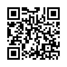 QR Code for bitcoin:1A55ceP8Q4esAvXHuqF3gnqt62DKETo6Ag