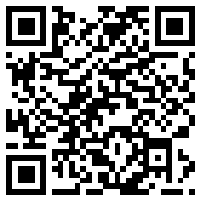 QR Code for bitcoin:1A55kyPhXVLhAdyPasBT2vworkShaUwWcE