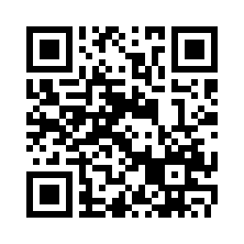QR Code for bitcoin:1A55pKCY74dihzfCQ1aggpDFqSthhSCh5a