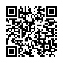 QR Code for bitcoin:1A55rVJADfjpT7brUrreBUVWCQLjBc7Xx7