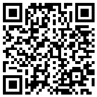 QR Code for bitcoin:1A568dsL7REdBtVahboEj12e1NA2GefurN