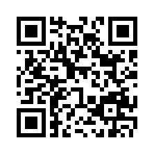 QR Code for bitcoin:1A56Mponf8xffJwVCxeup1DZbtZGE5PyQ6