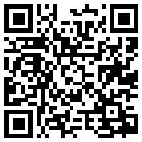 QR Code for bitcoin:1A56U15aspR2fPywZAwqAj5Pupz4VbFhcu