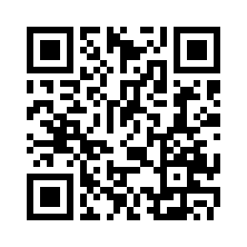QR Code for bitcoin:1A56XbBkQYheqNKm6xvr88DWN3iv7GpFY9