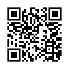QR Code for bitcoin:1A56cUixie6XSsqGmUDFgHiC2woG89Mc6H