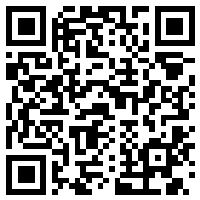 QR Code for bitcoin:1A56cvbTPvMejVwLcK3yBQh8EytBt4SEHC