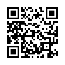QR Code for bitcoin:1A57VBX9FWNiBuMeQnSSKMi9F88SsU8f7V