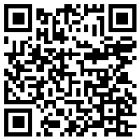 QR Code for bitcoin:1A57VMMRencKXTBdc92fxVsqx1FPcDSj3H