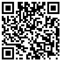 QR Code for bitcoin:1A58MiavFSMoaAeVgqoAfwBAguy5RVhGCp