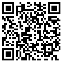 QR Code for bitcoin:1A58UHBB8DHybHeij1Jff8i96DBBMFxpJr