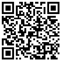 QR Code for bitcoin:1A58aJbUgWXprEbxMCqa5chBn3TF5hRS7d