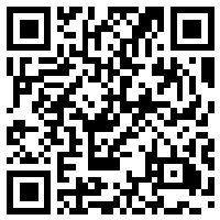 QR Code for bitcoin:1A59CzqvGxaeNifKwqGoRBJrLfzwFnZjrb