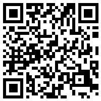 QR Code for bitcoin:1A59FuRy12AV7gnhez3K4J2EcxTCuzq1Sw