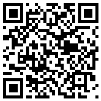 QR Code for bitcoin:1A59HwWxF71aVCpNGv8xdknoNXncCZismP