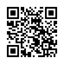 QR Code for bitcoin:1A59PTCyBmw5FMssepWiwkGGpRonhJuXQ7