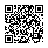 QR Code for bitcoin:1A59Ux3qpPqPTfFo7meKSHaLCYPWYrh8Vs