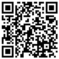 QR Code for bitcoin:1A59caPxa7LvRynFuX7JcJZXGLo68HWXhe